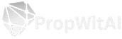propwitai